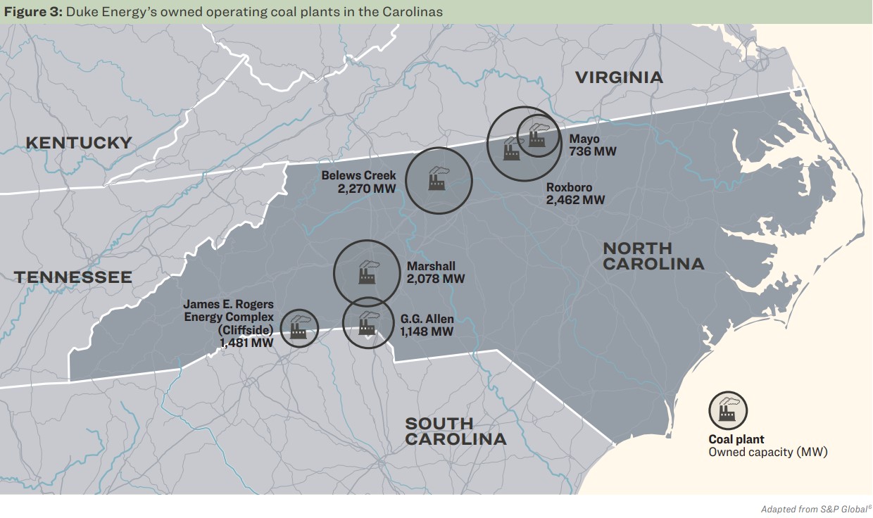 Blog Post Image - SC Map