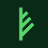 Evergreen Action