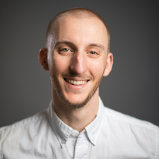 Sam Holman