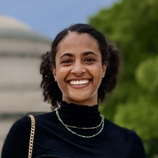 Joy Jackson