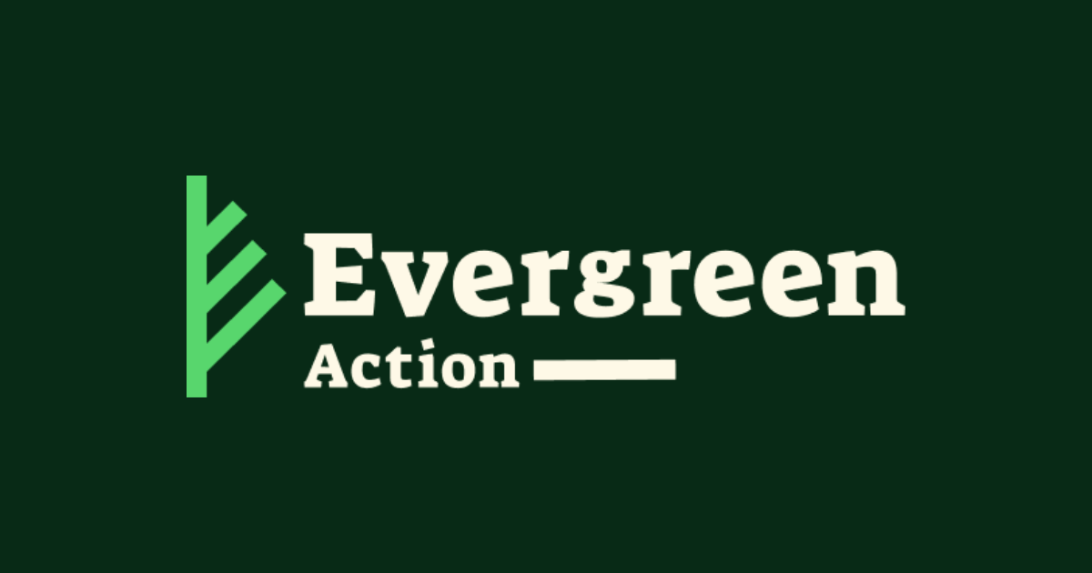 www.evergreenaction.com
