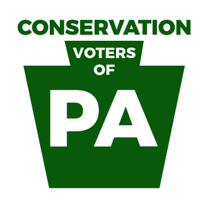 Conservation Voters of PA