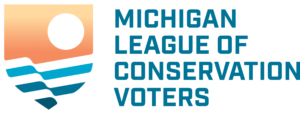 Michigan League of Conservation Voters