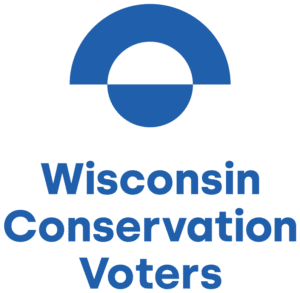 Wisconsin Conservation Voters