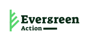 Evergreen Action
